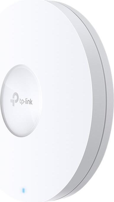 Productafbeelding TP-Link EAP610 V2.20 (1201 Mbit/s)