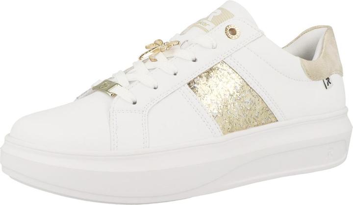 Produktbild Rieker Sneaker FSK (41)