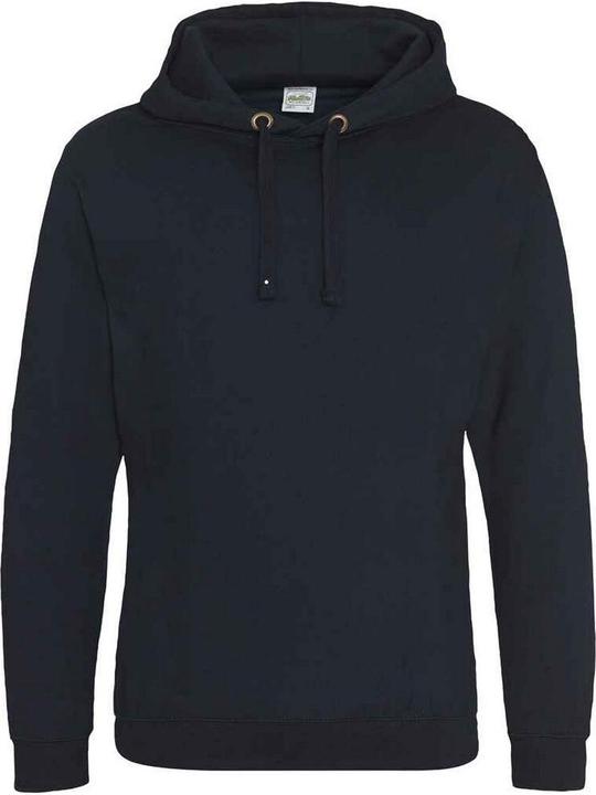 Neues französisches Marineblau