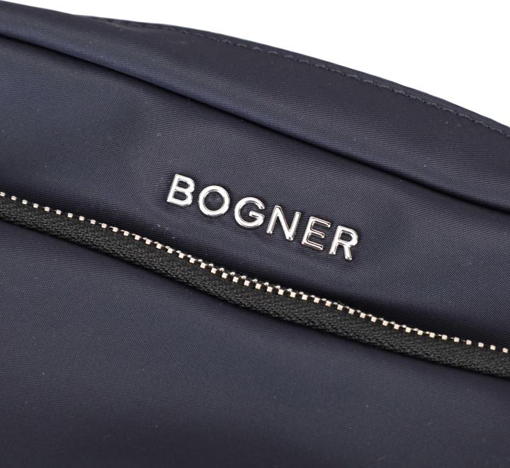 Image du produit Bogner Sac à bandoulière Klosters Lidia ShoulderBag XSHZ