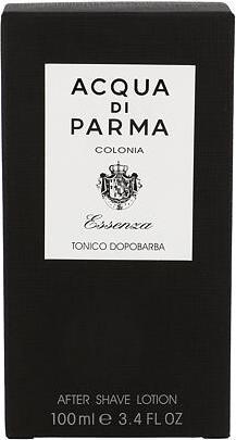 Produktbild Acqua Di Parma Essenza After Shave Lotion (Rasierwasser, 100 ml)