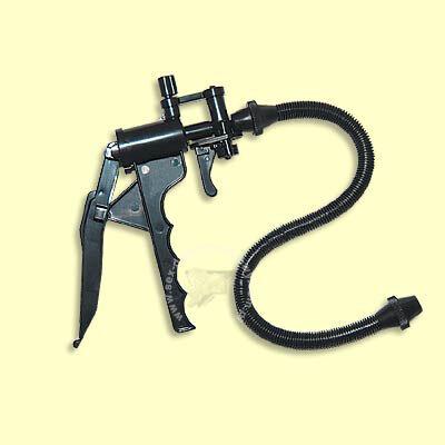 Produktbild You2Toys Mega Vakuum