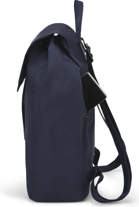Actual product image Expatrié Clara (10 l)