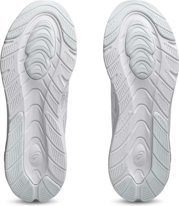 Immagine prodotto ASICS Performance Gel-Quantum Kei Unisex (46)
