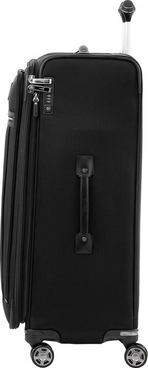 Actual product image Travelpro Trolley Expandable Platinum Elite Extra (144 l, XL (from 140l))