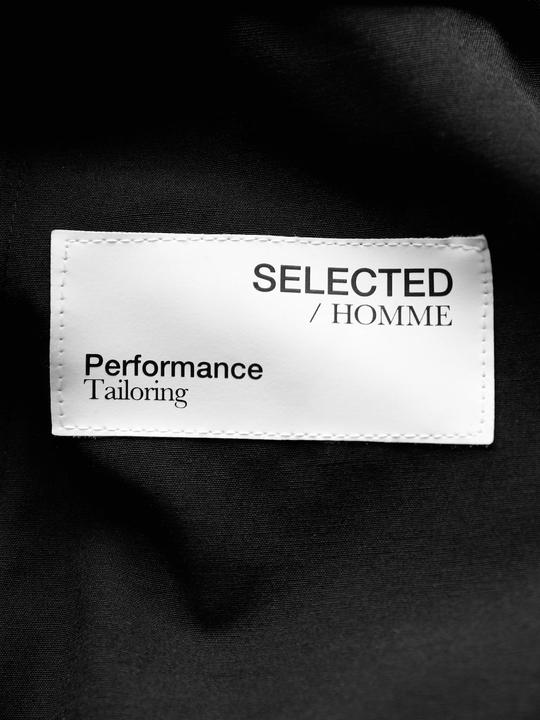 Image du produit Selected Homme Pantalon de costume slim fit (52)