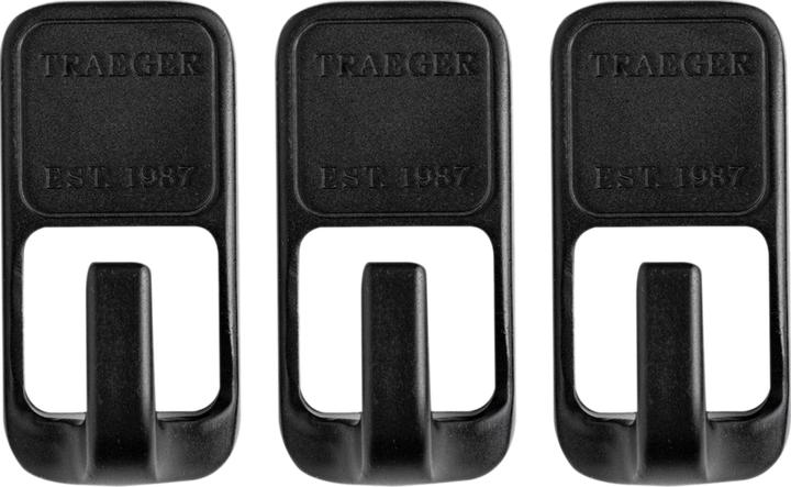 Produktbild Traeger Magnetische Haken