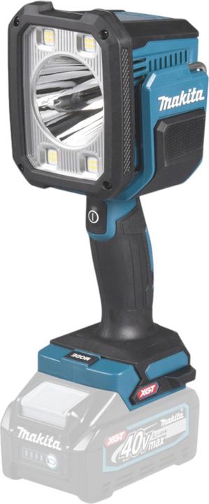 Image du produit Makita ML007G (1250 lm)
