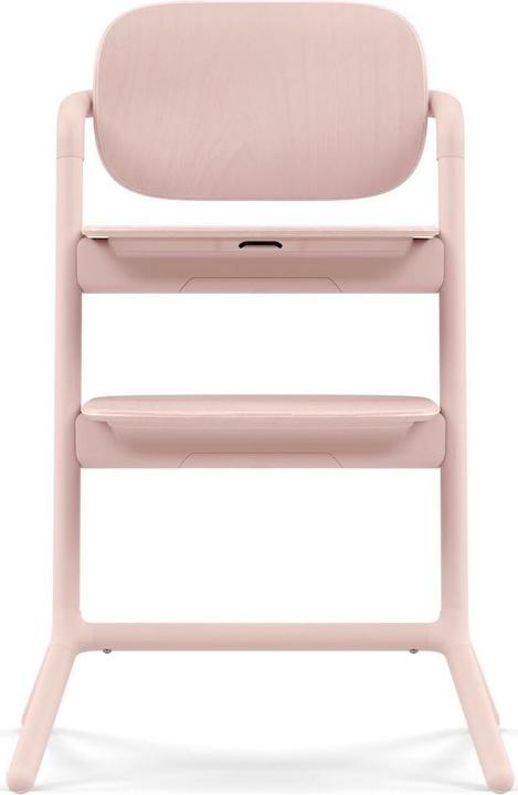 Actual product image Cybex Lemo 2 high chair 3-in-1 (Highchair)