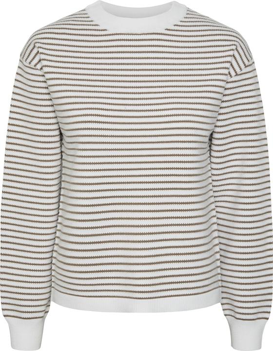 Pieces PCPHILIPPA Strickpullover