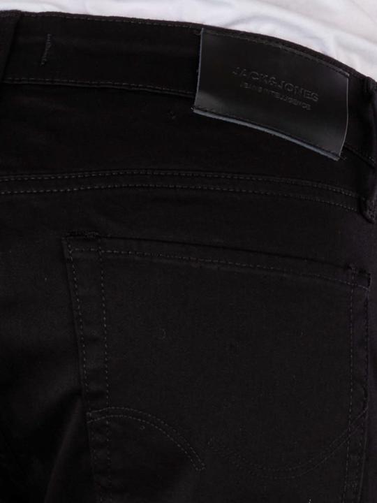 Image du produit Jack & Jones Slim Fit Jeans (W31/L32)
