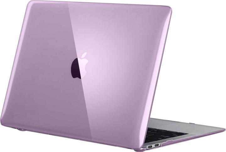 Produktbild Avizar Shockproof (13", Apple)