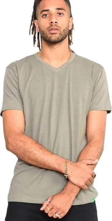 Produktbild DUKE Signature D555 TShirt (L)