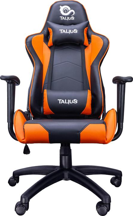Actual product image Talius Gecko v2