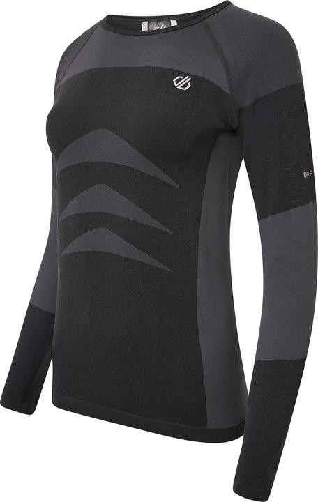 Image du produit Dare2b - Vêtements thermiques IN THE ZONE - Femme (L, XL)