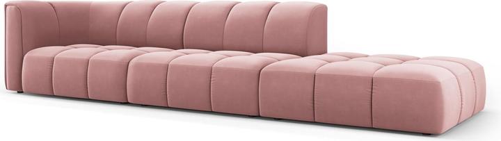 Actual product image Maison Heritage Adams (4-seater)
