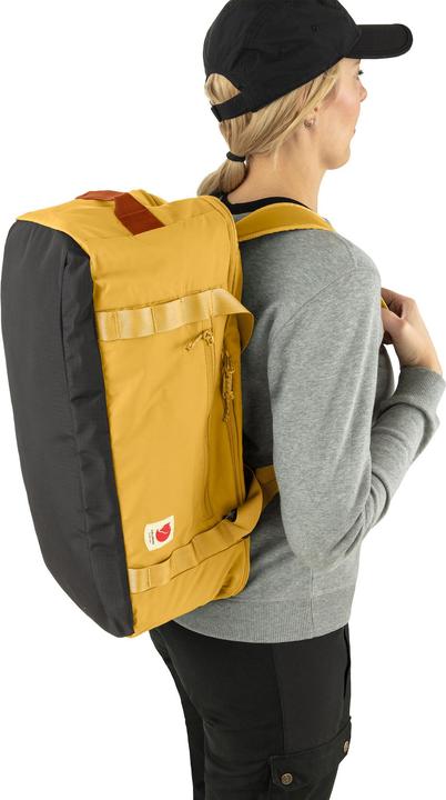 Produktbild Fjällräven High Coast Duffel 36 (36 l)