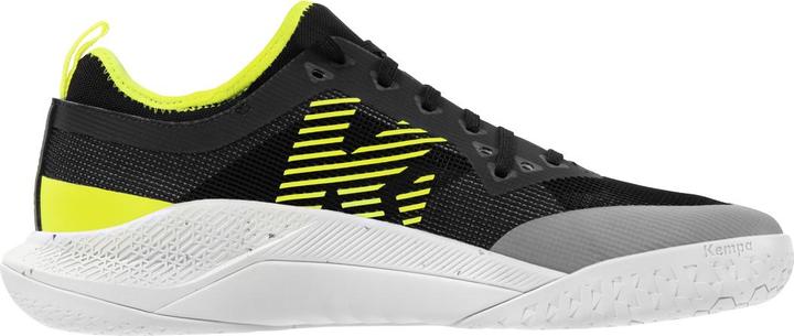 Produktbild Kempa Hallen-Sport-Schuhe Kourtfly (15)