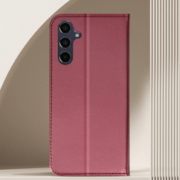 Immagine prodotto Avizar Copertura MagneticGuard (Samsung Galaxy A16)