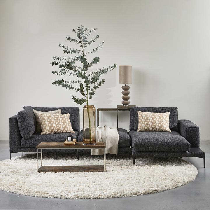 Produktbild Rivièra Maison Beaugrand Lamp