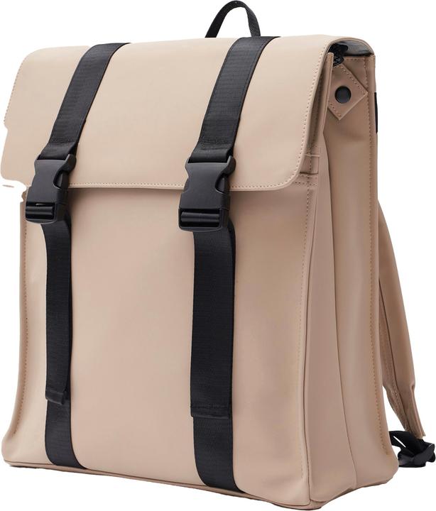 Actual product image Vinga Baltimore 19L Backpack (19 l)