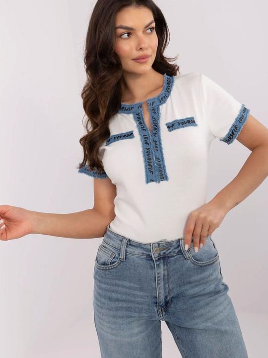 NM Bluse