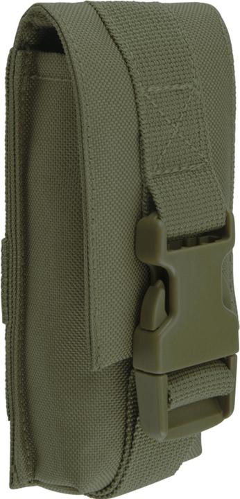 Brandit Big Molle Multi Pouch - 15987