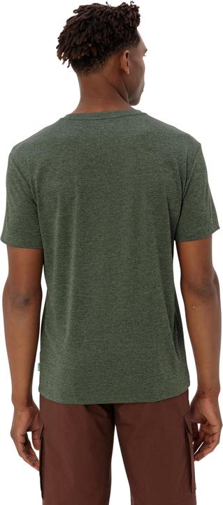 Actual product image Vaude Essential T-Shirt (XXL)