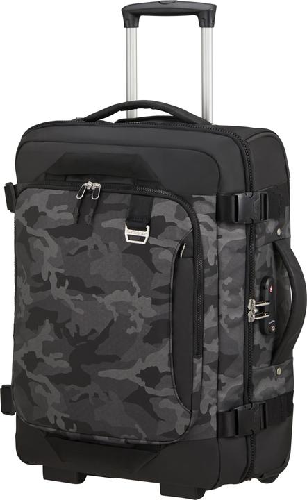 Samsonite Midtown (43 l)