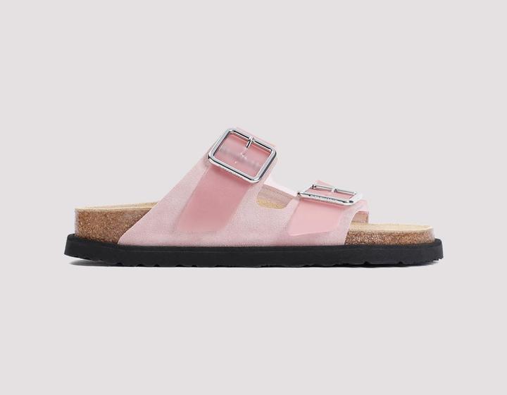 Produktbild Birkenstock 1774 1028675 (36)