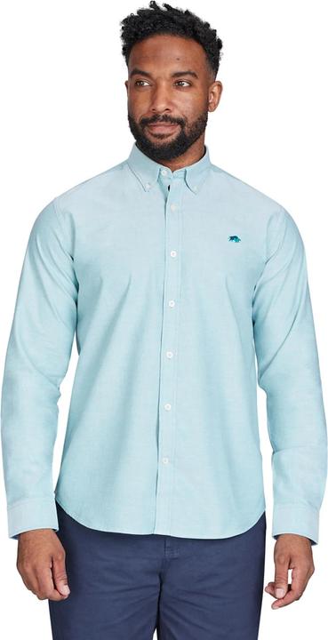 Image du produit Raging Bull - Chemise CLASSIC - Homme (3XL)