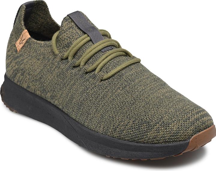 Produktbild Saola Tsavo 2.0 Wool (43)