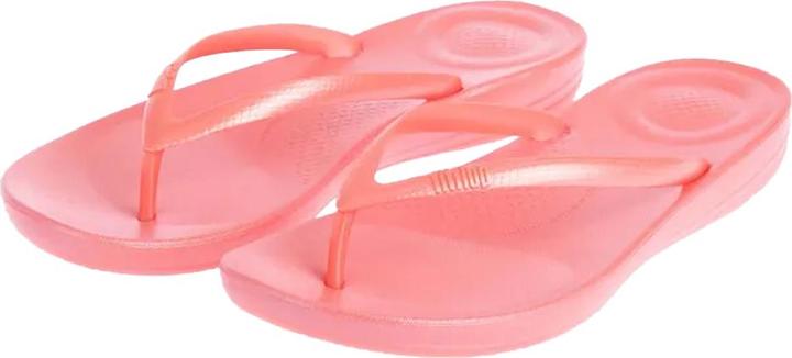 Immagine prodotto Fitflop Flipflops PerlmuttEffekt iQushion (37)