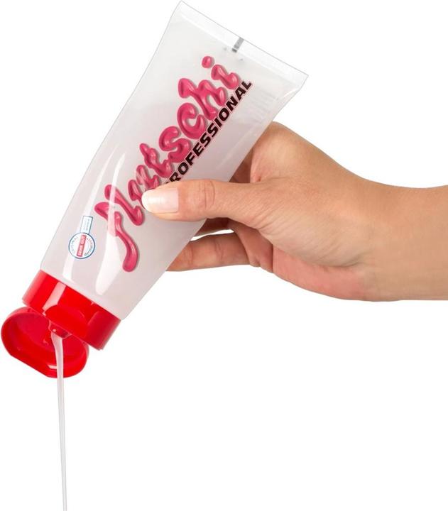 Actual product image Flutschi Professional (200 ml)
