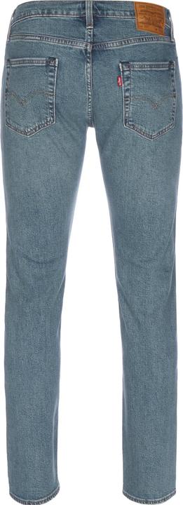 Image du produit Levis 511 Jeans slim - 121249 (W31/L34)