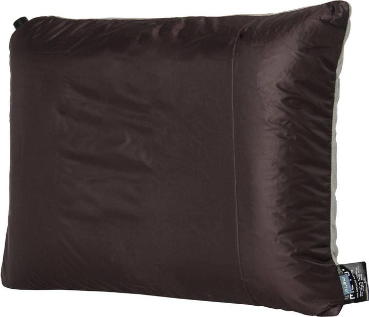Image du produit Meru Coussin Air Core UL (Pochette pour passeport)