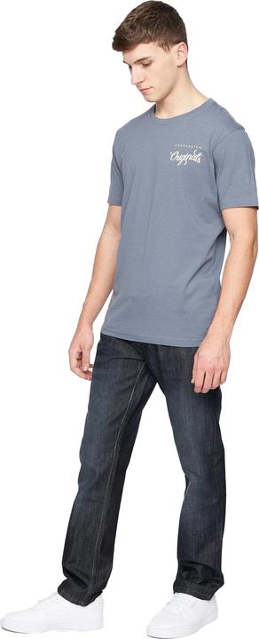 Produktbild Crosshatch New Techno Jeans (30)