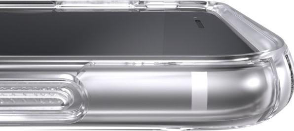 Image du produit speck Perfect Clear (Apple iPhone 8, Apple iPhone SE (2ème génération), Apple iPhone 6, Apple iPhone SE (3ème génération), Apple iPhone 7, Apple iPhone 6s)