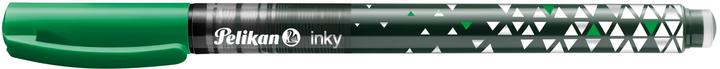 Actual product image Pelikan Fibre pen inky 273 (Grey, 1 x)