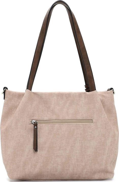 Actual product image Emily und Noah Elke E&N (0.01 l)