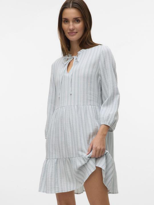 Actual product image Vero Moda VMNANNA Midikleid Kleid (XS)