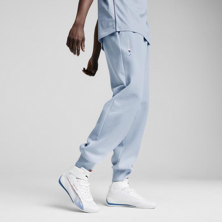 Actual product image Puma Essentials+ BMW Motorsport (XL)