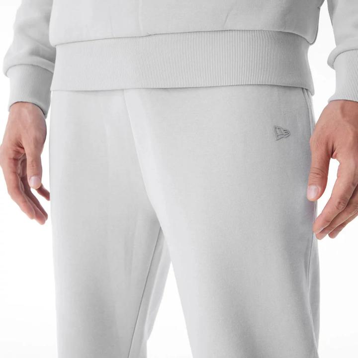 Actual product image New Era jogging (S)