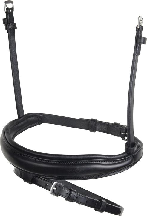 Produktbild Weatherbeeta Collegiate Mono Crown
