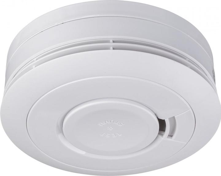 Actual product image Ei Electronics I-series Ei650i