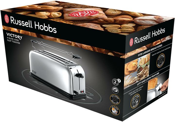 Image du produit Russell Hobbs 23520-56 Victory