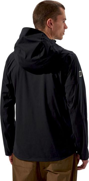 Produktbild Berghaus Ridge-Roamer 3L Softshell Jacket (52)