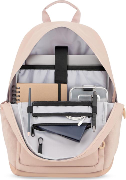 Produktbild Audetic Schulrucksack Flex (21 l)