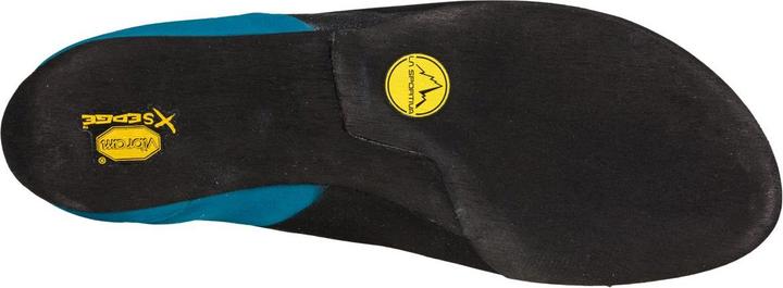 Image du produit La Sportiva Finale (40.5)
