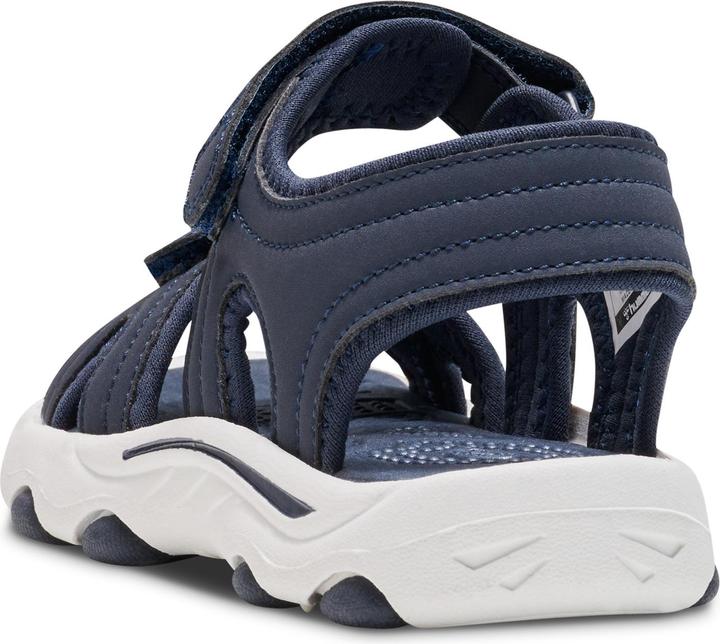 Immagine prodotto hummel Wave (33)